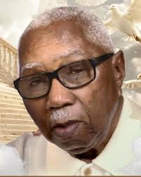 Roger Stanford Casey, Sr. Obituary (2025)