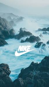 We have a massive amount of desktop and mobile backgrounds. Nike Iphone Xr Wallpapers Wallpaper Cave