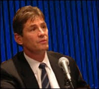 FBI — Abramoff Plea Highlights Continued Efforts to Combat Corruption