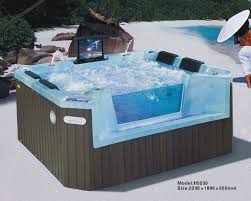 * by clicking unlock pricing, you agree that: Massage Hot Tub Outdoor Spa Pool Sexy Massage Spa Buy Massage Hot Tub Outdoor Spa Pool Sexy Massage Spa Sexy Masage Spa Massage Hot Tub Outdoor Spa Pool Product On Alibaba Com