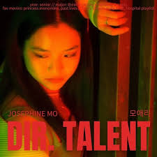 🎞️ Introducing our APCA 2024-2025…PRODUCTION DEPARTMENT Meet our.. 🎬  Co-Director of Production Jadyn Wu (she/her) 🎬 Co-Director of Production  Katie Youn（she/her) 🎬 Director of Animation Emma Fong (she/her) 🎬  Assistant Director of