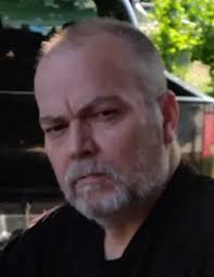 Obituary information for Tony Lee Rhoades