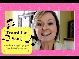 Daniel Meetze Earns Eagle Rank and Scouting Good Turn