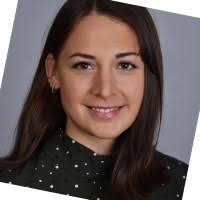 900+ Profile mit dem Suchbegriff „Lisa“