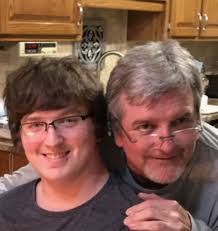 David Jason Coleman Obituary November 12, 2022