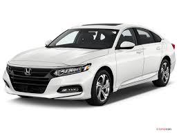 Jul 23, 2021 · honda accord x (cv) 2018. 2020 Honda Accord Prices Reviews Pictures U S News World Report