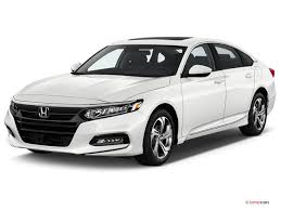 Shop 2020 honda accord vehicles for sale at cars.com. 2020 Honda Accord Prices Reviews Pictures U S News World Report