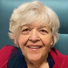 Sherrianne Langer Obituary June 13, 2023