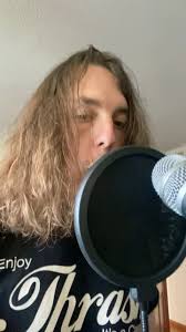 Goat Kvlt of Indonesia, grab your 'Goat Priest' t-shirt and longsleeve from  https://fullxmerch.bandcamp.com/ These are available in limited numbers  here.