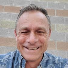 The 10 Best Drywall Contractors in Phoenix, AZ (with Free Estimates)