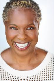 The Rachels (TV Movie 2017)