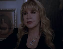 American Horror Story: Coven Season Review