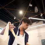 The Pasta Experience by Eventful