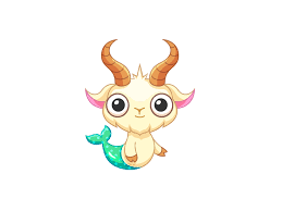 Check spelling or type a new query. Hinh áº£nh Cung Ma Káº¿t Ä'áº¹p Nháº¥t