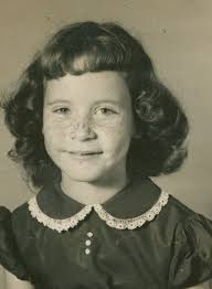 Mary Suzanne Porter Obituary