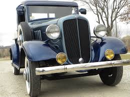 Image result for Boatswain Blue 1934 GMC