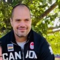 Matt Barr Email & Phone Number