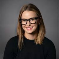 Sarah Palmer Email & Phone Number