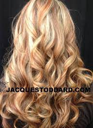 Pin On Highlights And Lowlights Hairstyles