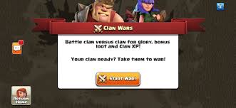 Read more download game summertime 100mb versi lama : Clash Hero V13 675 76 Apk Unduh Untuk Android Appsgag