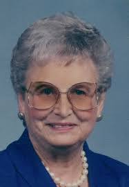 Frank Hass's Instagram, Twitter & Facebook