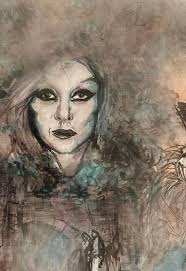 Lady Gaga's Chromatica Ignites a Pivotal Conversation About the Convergence  of Physical + Mental Health