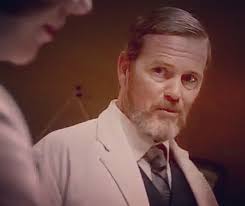 CJ Hernandez (@cruizen4u)