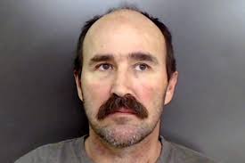 Iowa man found guilty of murdering Devils Lake man