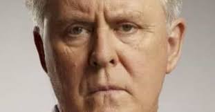 John Lithgow Movies & TV Shows List, Ranked Best To Worst By Fans