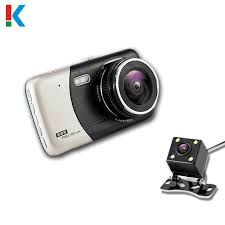 4 0 Inch Manual Car Camera Hd Dvr Full Hd 1080p Car Dvr Vehicle Camera X600 Claire Star Co Ltd Car Camera Dash Camera Dashcam