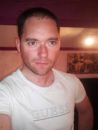 Nicolas CENNES, 43 ans (AIMARGUES, MONTPELLIER)