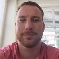 Karl S. Rumph (@13_ksr)