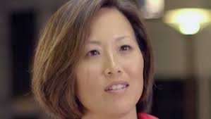 Coronavirus treatment strains drug supplies at US hospitals