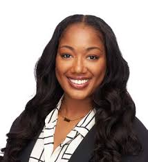 destination: new orleans the technological evolution of insurance claims  handling: then, now, and beyond a young attorney's