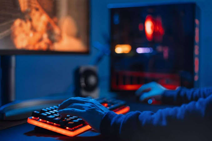 The Power of Storytelling in Video Games: Narrative Techniques and Impact