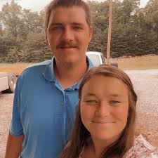 Elizabeth Rose Cassidy