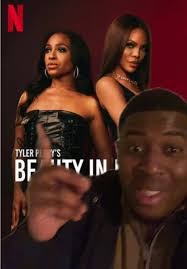 Aanrader: Deze serie op Netflix moet je zien!