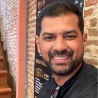 Márcio Félix Reis Email & Phone Number