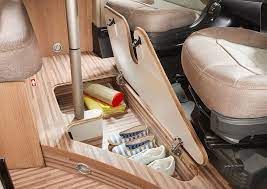 Malibu 640le gt charming motorhomes. Malibu Compact 600 Le 2021 Preis Konfigurator Mehr