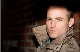 The story behind the song “Answers” by Jesse Weeks