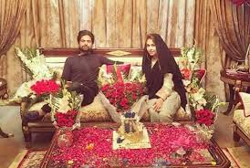 Dec 10, 1976 · umera ahmed picture, umera ahmed pics, umera ahmed wedding pics, umera ahmed wedding pictures. Ahmed Shehzad Celebrated His First Wedding Anniversary