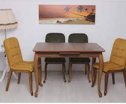 lukens masa takimi kullanmasini dilerim magazamiz avcilar eskidji bazaar da detayli bilg home decor furniture decor