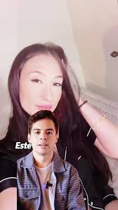 Grandmothers Shop Odessa Tx