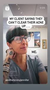 @JenniVartanian's video Tweet