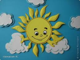 поделки из потолочной плитки своими руками для детского сада Applikaciya Cvetok 3 Klass 31 Tys Izobrazhenij Najdeno V Yandeks Kartinkah Applikaciya Bumazhnye Skulptury Detskie Podelki