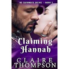 True Kin Vampire Tales