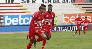 Takıma giriş 21 tem 2017 → 1 haz 2020. Decentralized League 1 Carlos Ross Leaves Sport Huancayo And Signs With Cobreloa De Chile