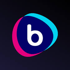 Sep 11, 2020 · free tv streaming app. Pluto Tv Live Tv And Movies Apps On Google Play