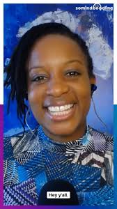 Because I know y’all are champing at the bit … next episode drops Thu, Mar  21. (I was today years old when I learned it’s champing and not chomping at  the bit!… according to AP) Who knew?