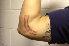 The procedure's telltale scars do not. Read About The Day To Day Activities Of Padres Spring Training In The Form Of Links Gaslamp Ball